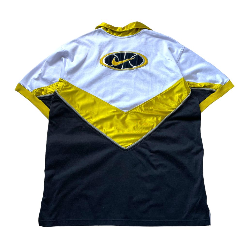 Nike S/SL Shooting Shirt