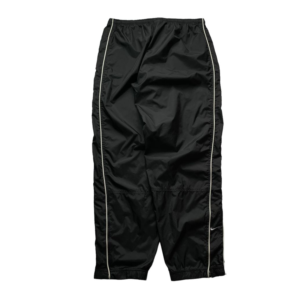 Nike Nylon Track Pants