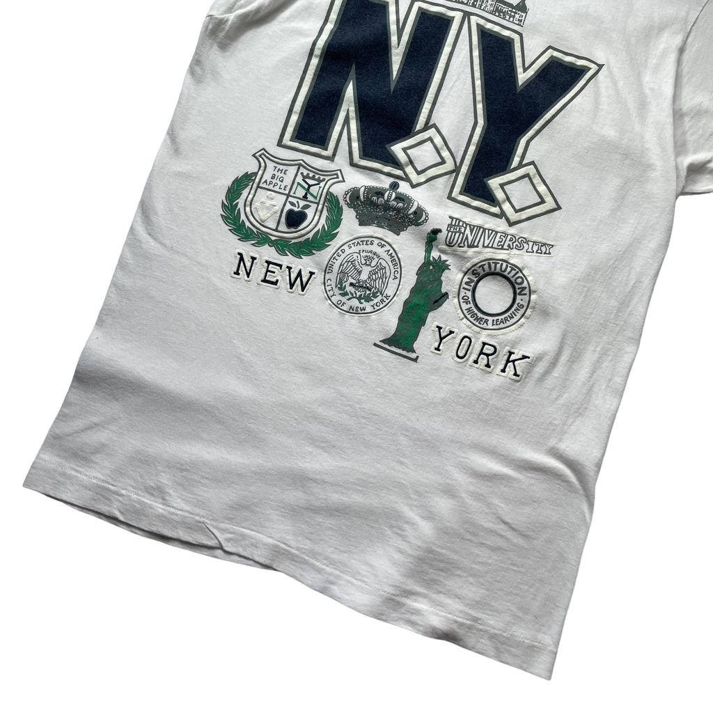 NYC Souvenir Tee