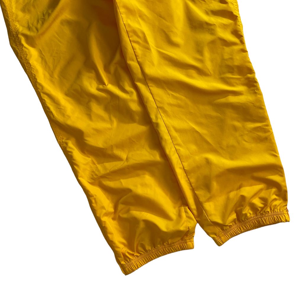 Polo Sport Nylom Track Pants