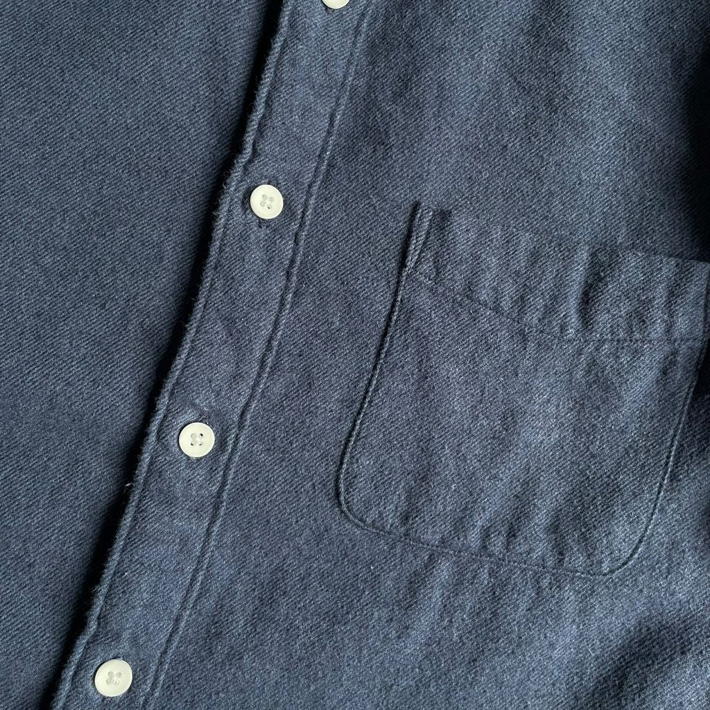 American Eagle L/SL Shirt