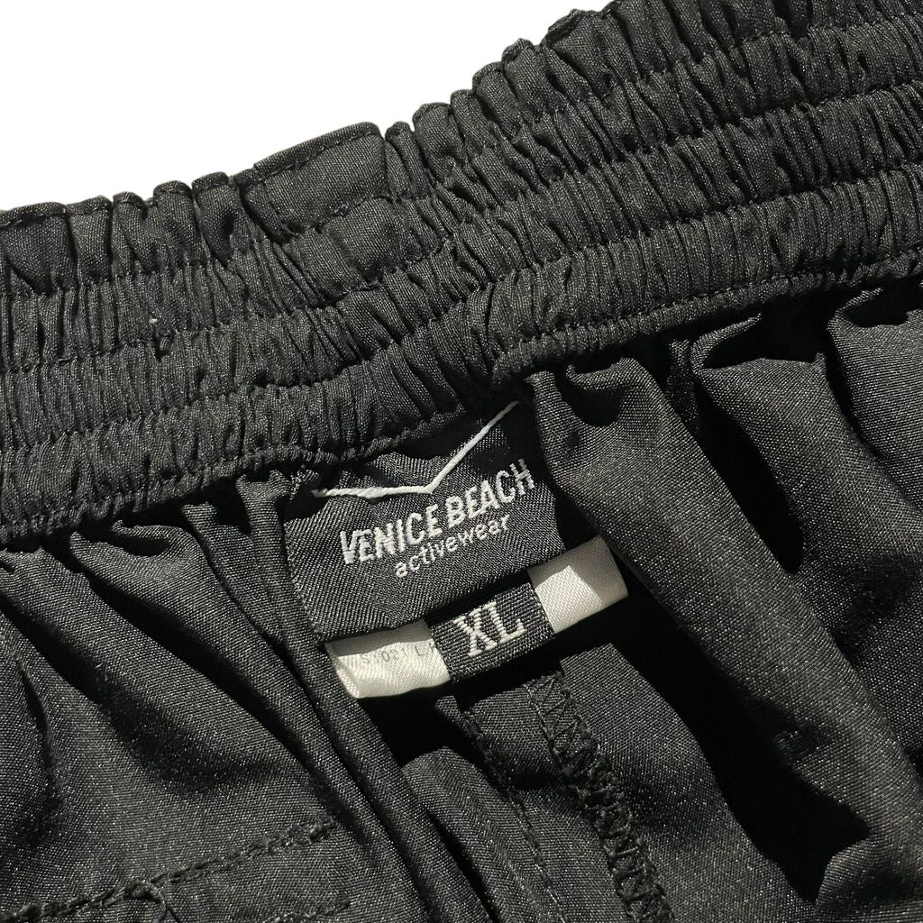 【Used】Venice Beach Activewear Nyron Cargo Pants