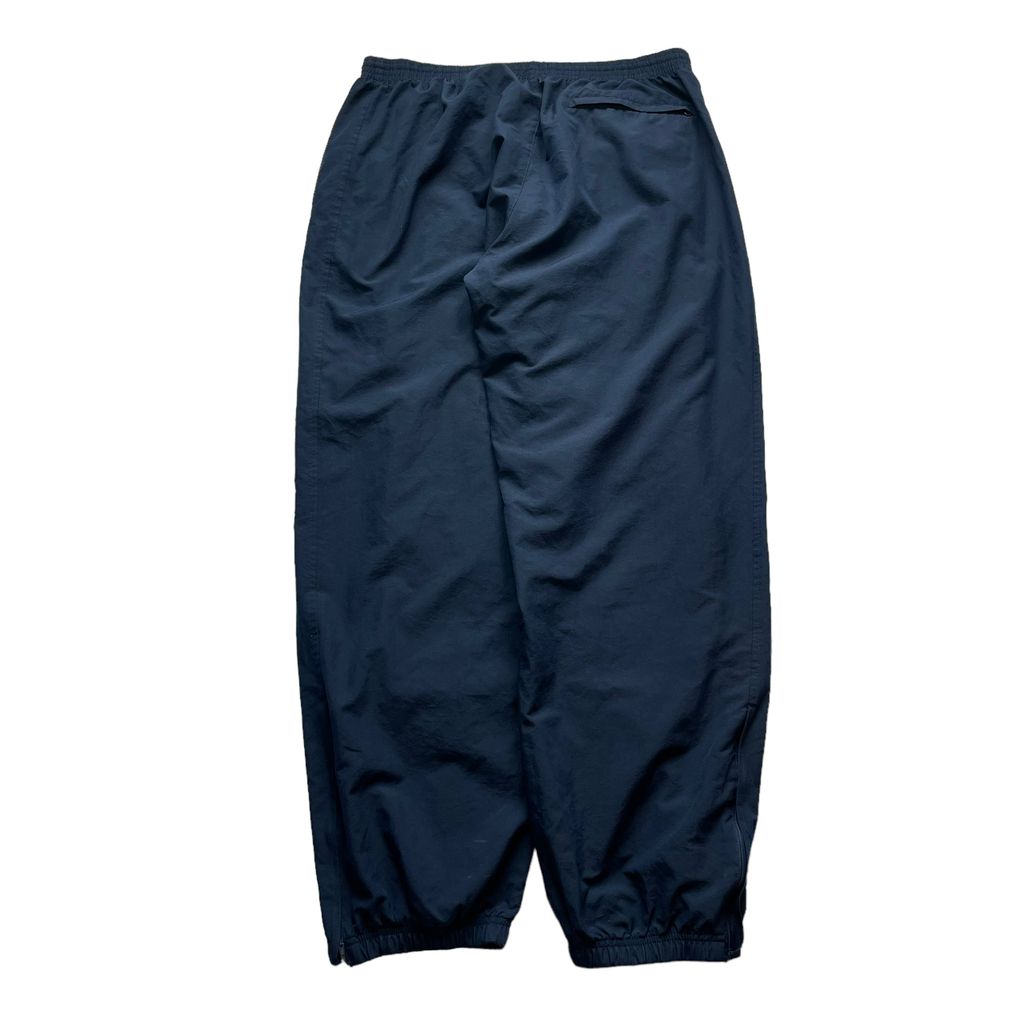 Nike Nylon Track Pants