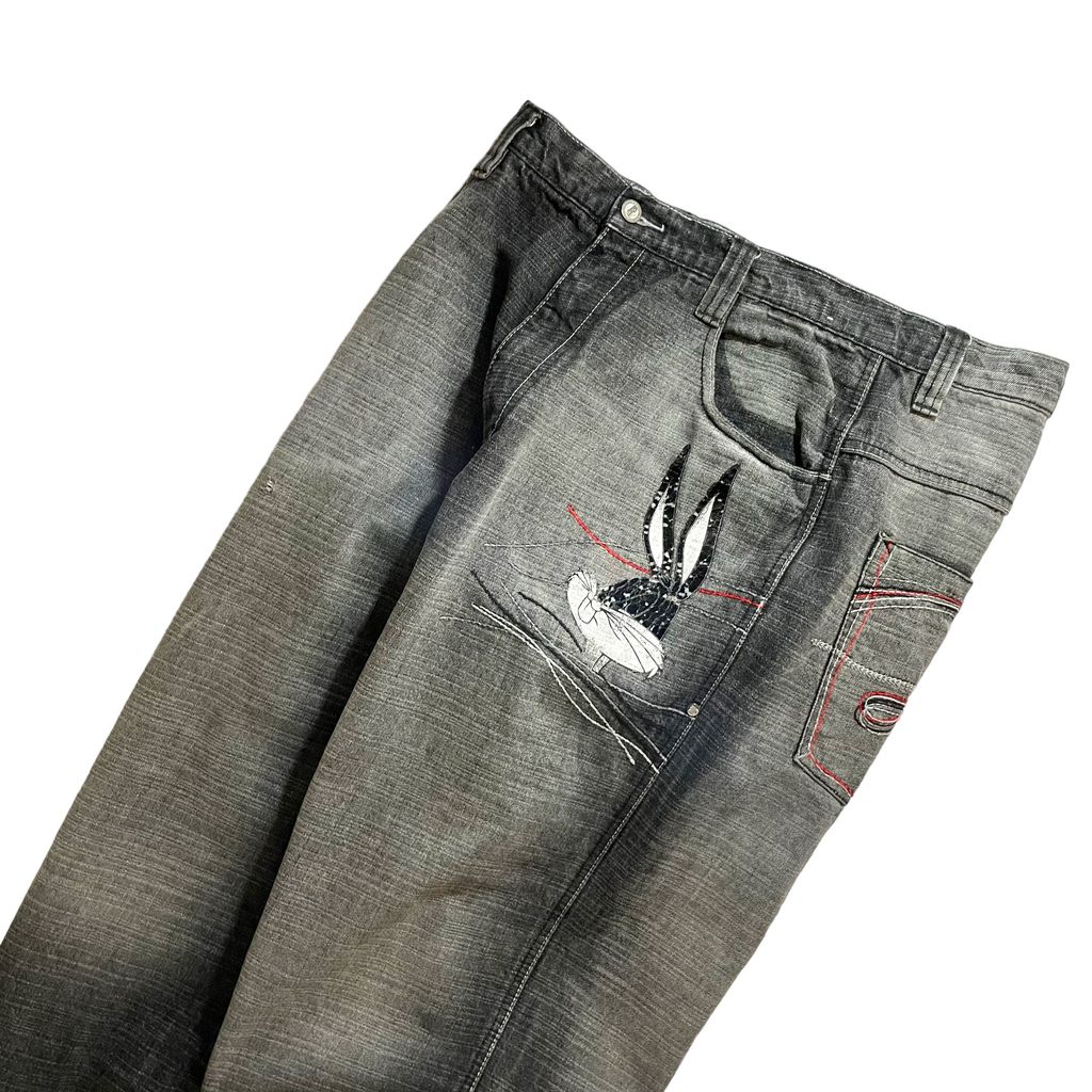 LOT29 