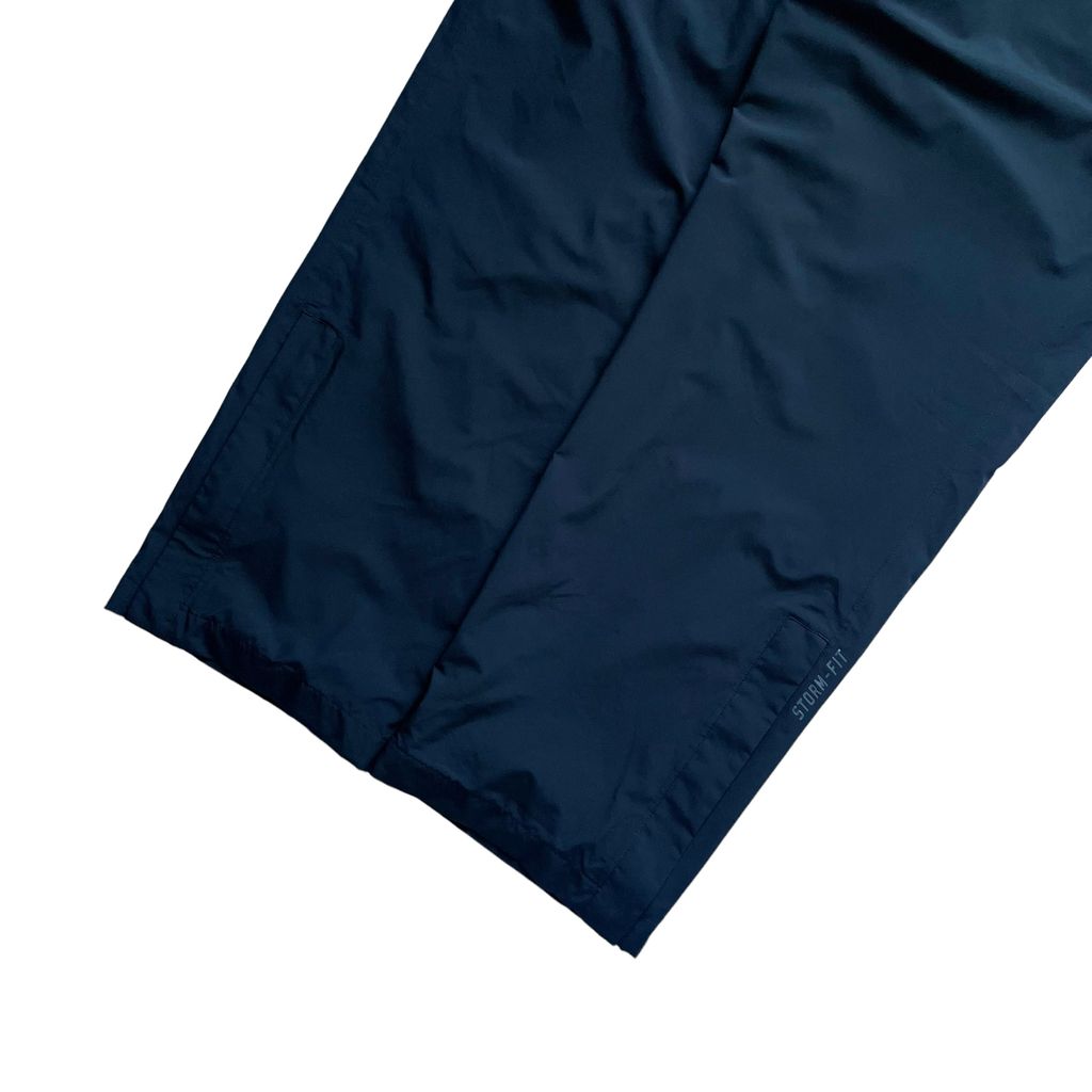 NIKE GOLF STORM-FIT Windbreaker Pants