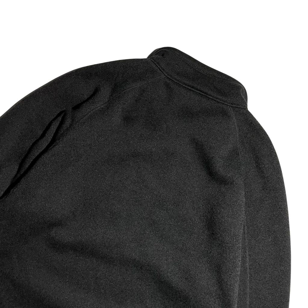 Patagonia Half Zip Fleece Jacket