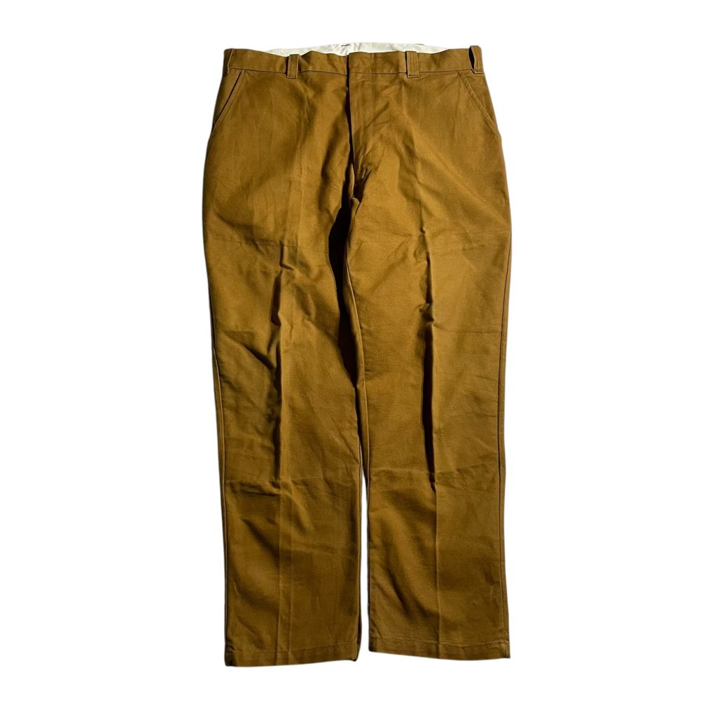 【USED】DUXBAK Hunting Pants