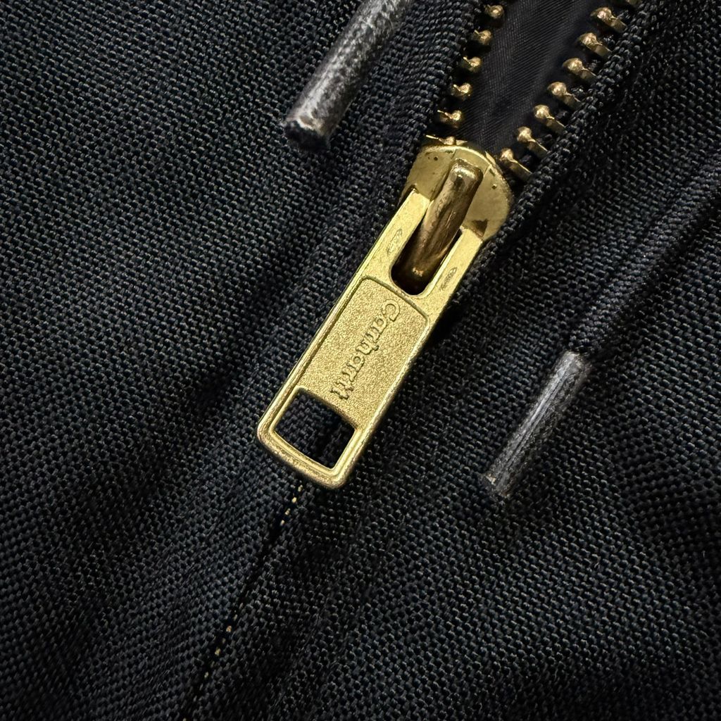 【USED】Carhartt Yukon Active Jacket