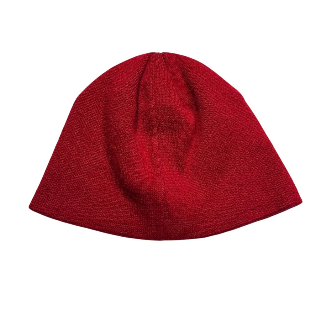 【USED】Burton Single Beanie