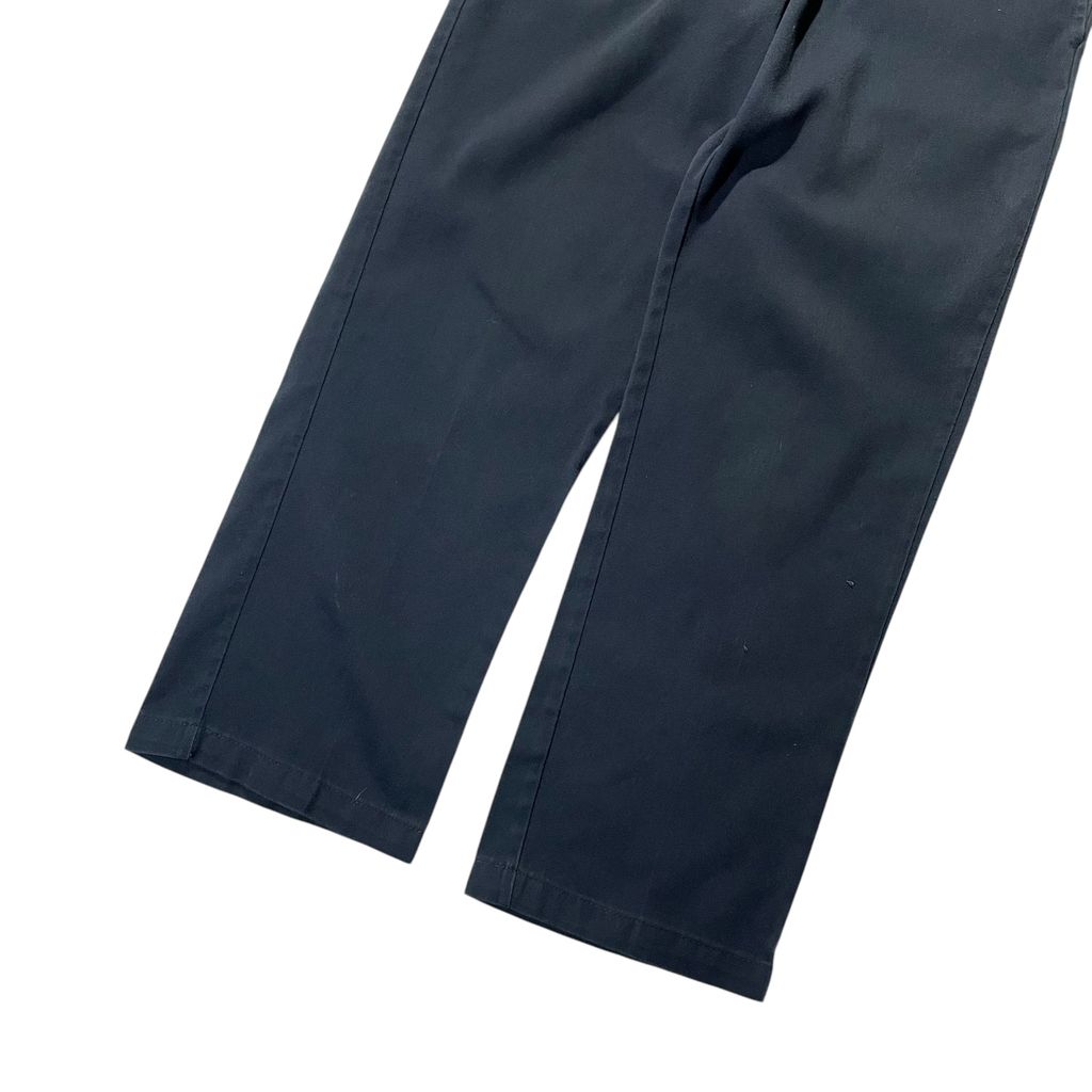 Dickies 874 Original Fit Work Pants