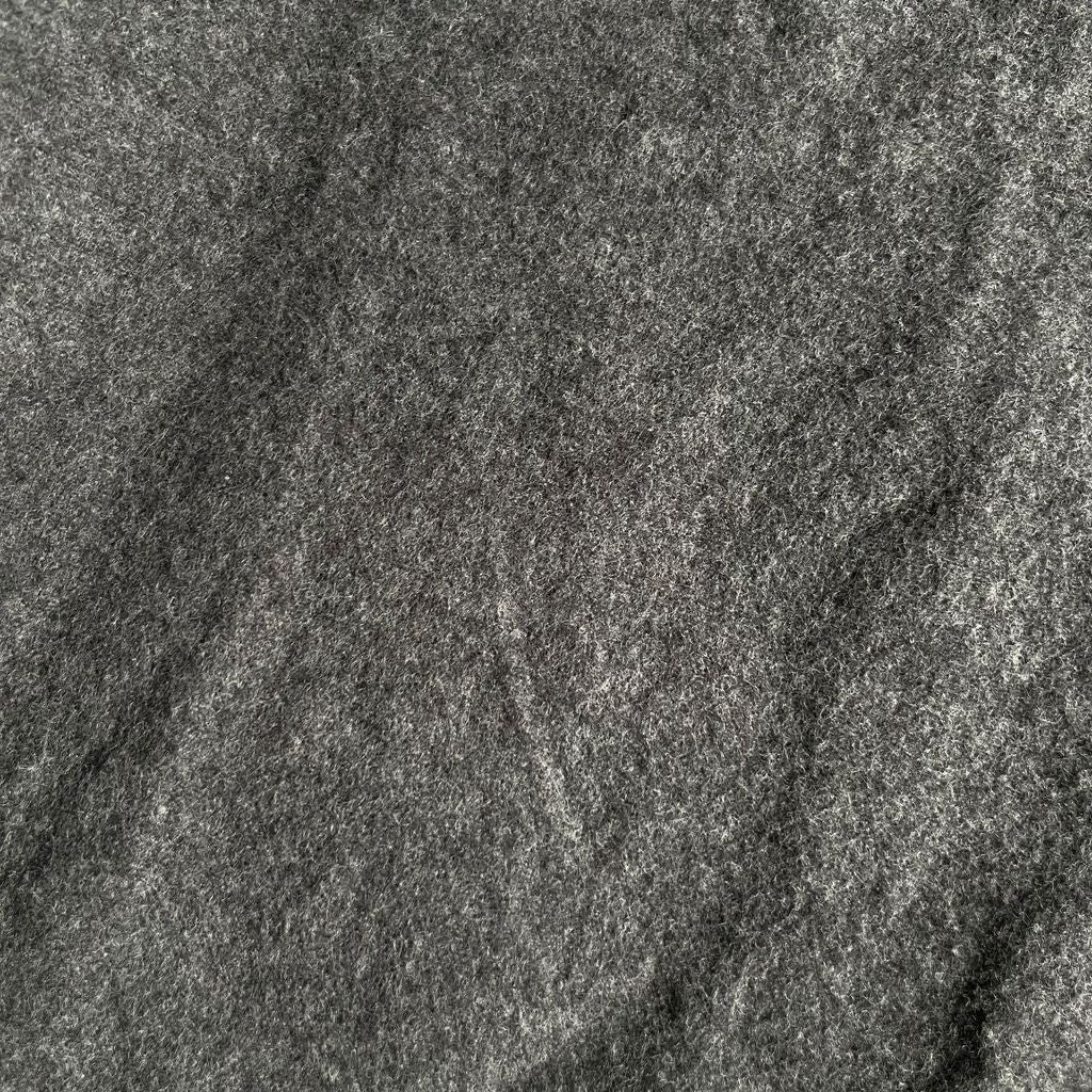 L.L. Bean L/SL Shirt