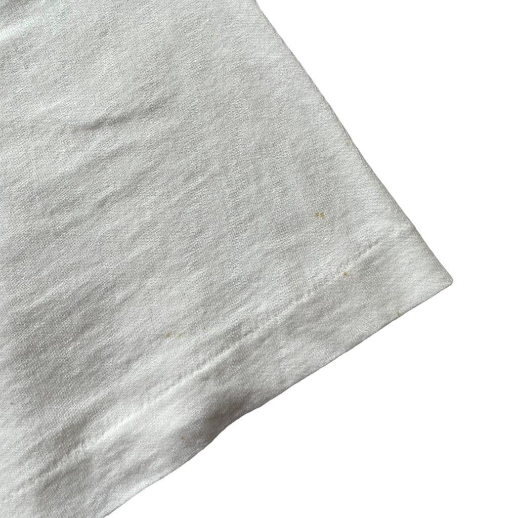 NYC Souvenir Tee