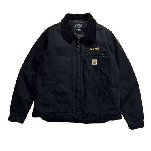 【USED】Carhartt Detroit Jacket