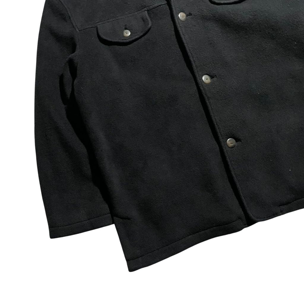 【USED】Millennium Collection Fleece Jacket