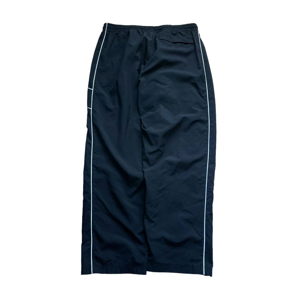 Nike Side Line Nylon Track Pants