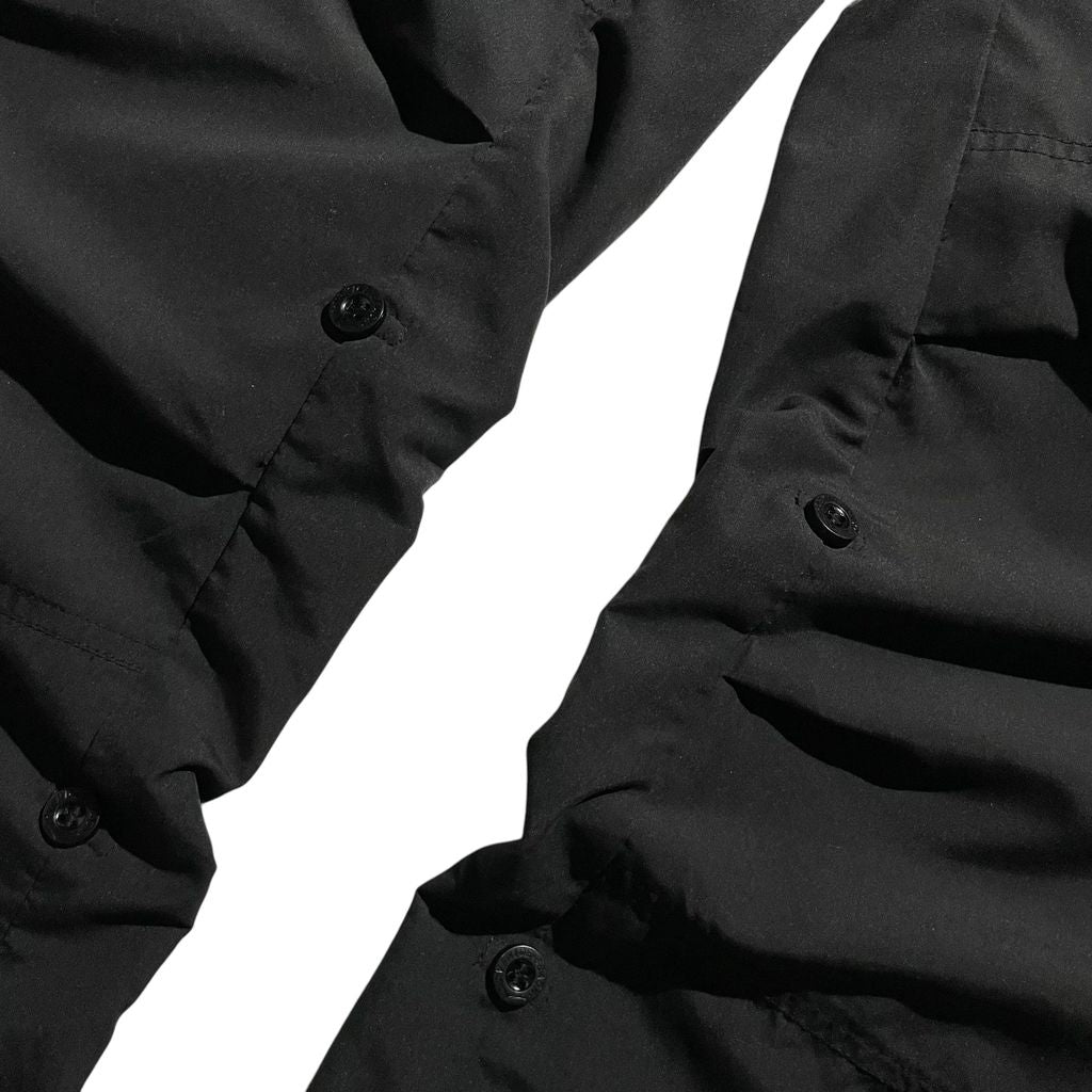 【Used】Venice Beach Activewear Nyron Cargo Pants