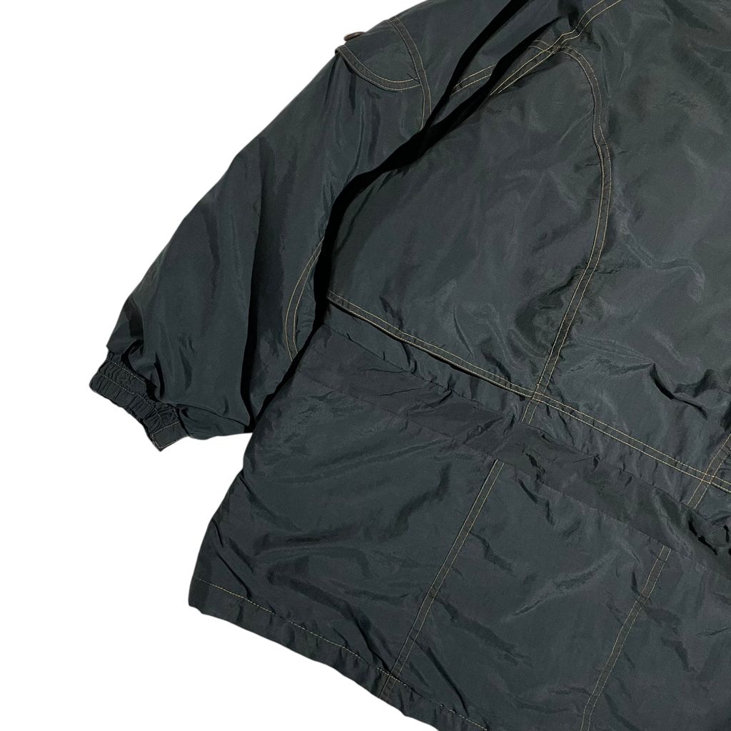 【Used】White Stag Ski Jacket