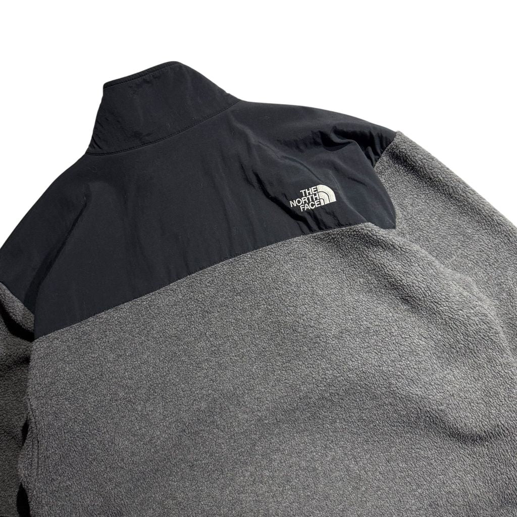 【USED】The North Face Denali Jacket