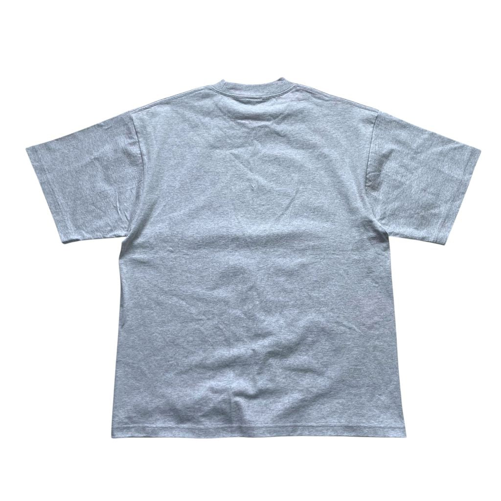 【The Blueprint Original】TBP Classic S/SL Tee