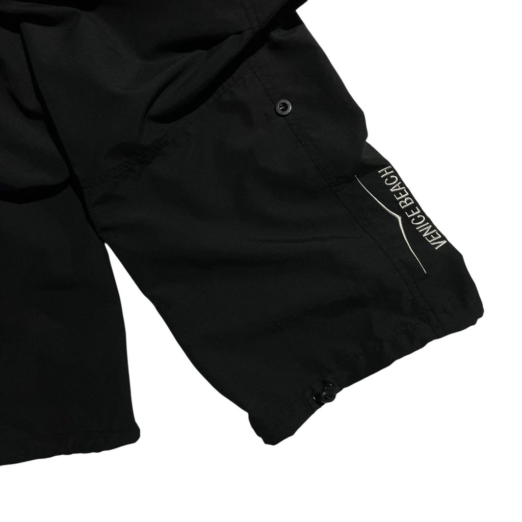 【Used】Venice Beach Activewear Nyron Cargo Pants