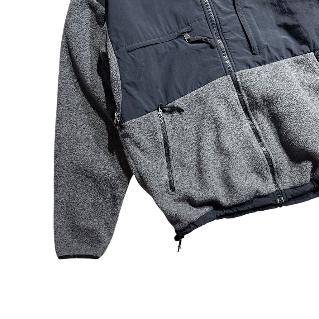 【USED】The North Face Denali Jacket