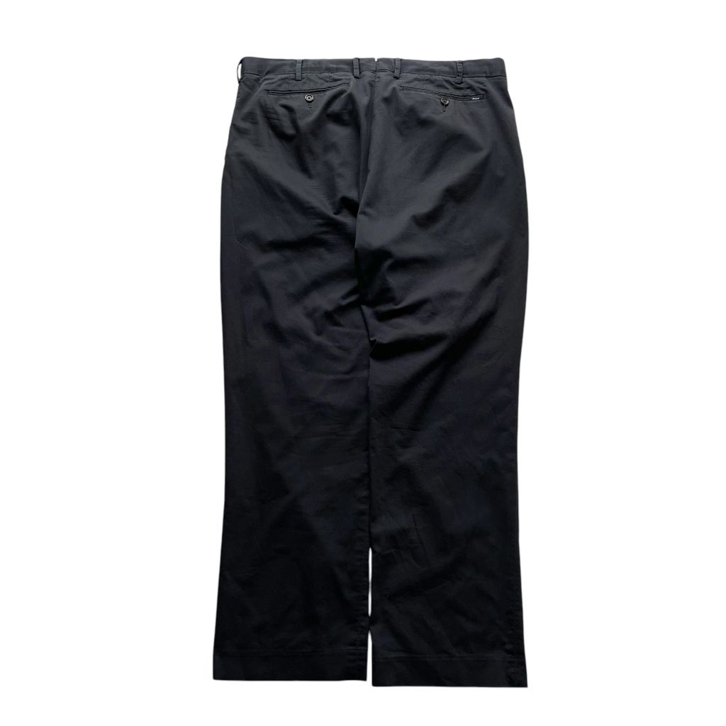 【USED】Polo by Ralph Lauren Chino Pants
