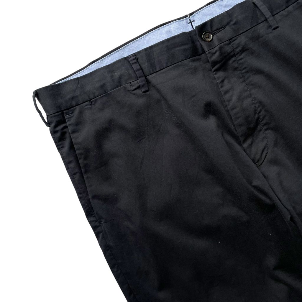 【USED】Polo by Ralph Lauren Chino Pants