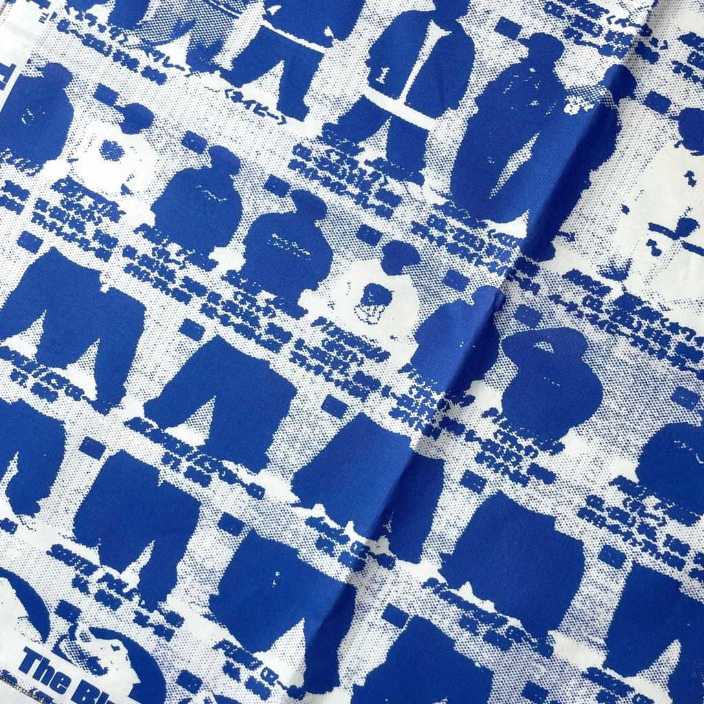 TBP Bootleg Bandana